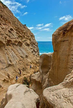 ho chi minh trail beach access photos|ho chi minh trail today.